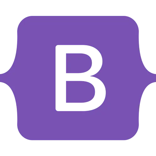 Bootstrap