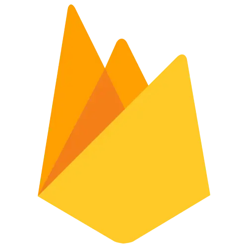 Firebase