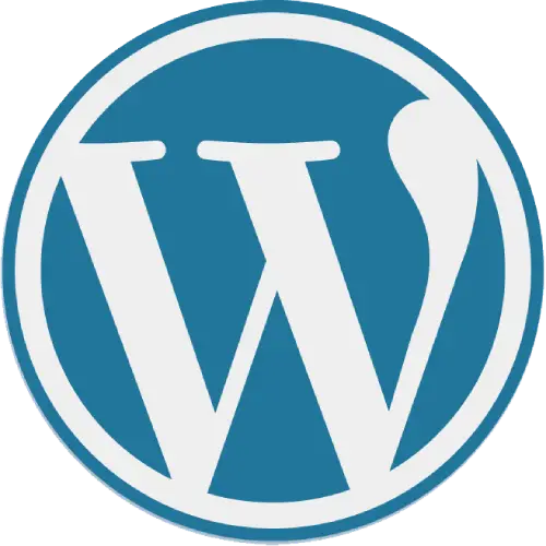 WordPress